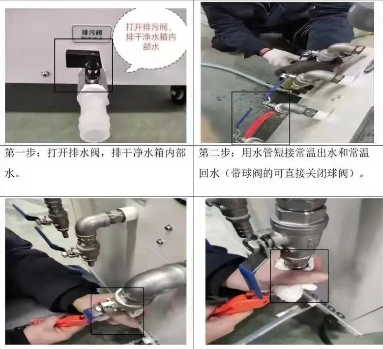 汉立1.jpg