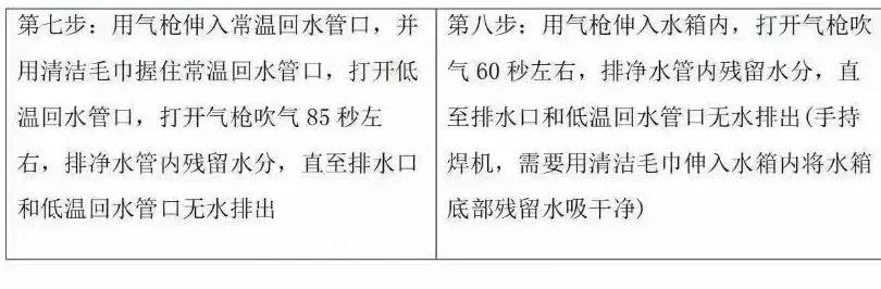 汉立3.jpg